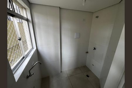 9_photo/94dce451c9.edeb4a16b057b41f-ATLAS-7ef47cdc-3ffe-42c1-b855-fef8a1a2deb8.jpg de apartamento para alugar com 1 quarto, 44m² em Cristo Rei, Curitiba