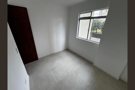 6_photo/94dce451c9.edeb4a16b057b41f-ATLAS-b77aa068-5f36-414a-9452-bea4a1107f89.jpg de apartamento para alugar com 1 quarto, 44m² em Cristo Rei, Curitiba