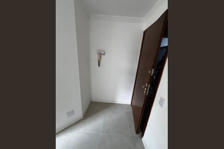 7_photo/94dce451c9.edeb4a16b057b41f-ATLAS-bb52d4d3-5311-475d-9728-3547fa0c620e.jpg de apartamento para alugar com 1 quarto, 44m² em Cristo Rei, Curitiba