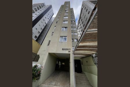 13_photo/94dce451c9.edeb4a16b057b41f-ATLAS-e6b28eb0-b748-442e-8a15-dc38803bf430.jpg de apartamento para alugar com 1 quarto, 44m² em Cristo Rei, Curitiba