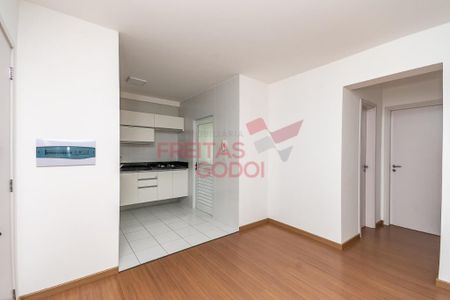 7_photo/94dce451cf.10795887e5a155e7-ATLAS-8697f055-f1a6-4afd-ae3f-2dd4df8edd97.jpg de apartamento para alugar com 2 quartos, 73m² em Cristo Rei, Curitiba