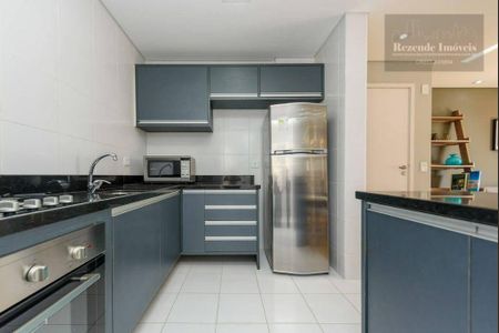 9_photo/94dce451cf.1e45375cdc56aaad-ATLAS-0c2e8b14-03b4-4758-a1b2-80b0bc10b6f5.jpg de apartamento à venda com 2 quartos, 73m² em Cristo Rei, Curitiba