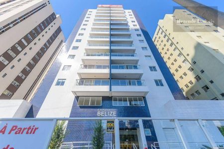 2_photo/94dce451cf.1e45375cdc56aaad-ATLAS-11fd271f-9511-40ef-a59f-9dfc9c8468c6.jpg de apartamento à venda com 2 quartos, 73m² em Cristo Rei, Curitiba