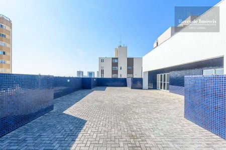 40_photo/94dce451cf.1e45375cdc56aaad-ATLAS-2b36441e-5357-4dc2-9362-1e19bccad536.jpg de apartamento à venda com 2 quartos, 73m² em Cristo Rei, Curitiba