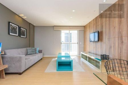 4_photo/94dce451cf.1e45375cdc56aaad-ATLAS-3dee21e8-0f4f-44dc-ad9d-c84c3d282221.jpg de apartamento à venda com 2 quartos, 73m² em Cristo Rei, Curitiba