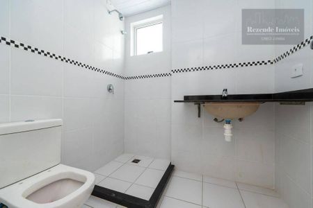 33_photo/94dce451cf.1e45375cdc56aaad-ATLAS-5c823c46-5a82-4aa1-92de-d65b0c2b784b.jpg de apartamento à venda com 2 quartos, 73m² em Cristo Rei, Curitiba