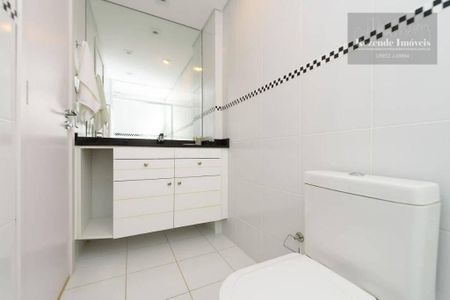 21_photo/94dce451cf.1e45375cdc56aaad-ATLAS-654b4ab3-8d6b-4e67-a759-41a534076238.jpg de apartamento à venda com 2 quartos, 73m² em Cristo Rei, Curitiba