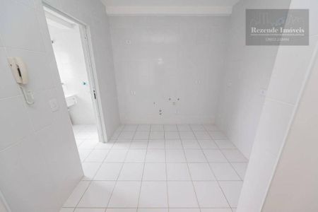 29_photo/94dce451cf.1e45375cdc56aaad-ATLAS-774b892e-5112-48ed-aee5-d8d75406a508.jpg de apartamento à venda com 2 quartos, 73m² em Cristo Rei, Curitiba