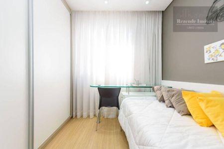 14_photo/94dce451cf.1e45375cdc56aaad-ATLAS-8fee3282-21cf-4428-8821-d0dac62fb91f.jpg de apartamento à venda com 2 quartos, 73m² em Cristo Rei, Curitiba