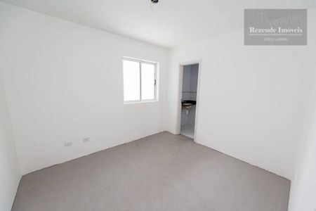 34_photo/94dce451cf.1e45375cdc56aaad-ATLAS-a0c60fe9-2211-4a01-b807-61ba7bef9985.jpg de apartamento à venda com 2 quartos, 73m² em Cristo Rei, Curitiba