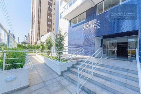 3_photo/94dce451cf.1e45375cdc56aaad-ATLAS-a4656140-8910-47d9-9ebd-b546ce1f3348.jpg de apartamento à venda com 2 quartos, 73m² em Cristo Rei, Curitiba