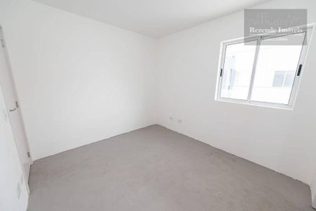 35_photo/94dce451cf.1e45375cdc56aaad-ATLAS-a7c33e6c-9a13-41f2-8d6f-feb03a78fe13.jpg de apartamento à venda com 2 quartos, 73m² em Cristo Rei, Curitiba