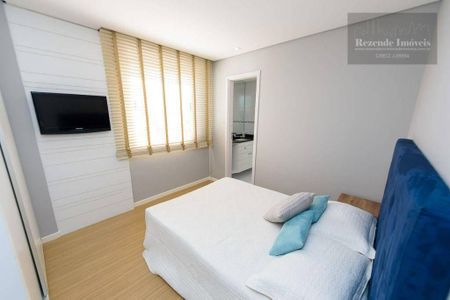 18_photo/94dce451cf.1e45375cdc56aaad-ATLAS-b387a8a0-644f-48a3-9ddf-ad1b77a6aca0.jpg de apartamento à venda com 2 quartos, 73m² em Cristo Rei, Curitiba