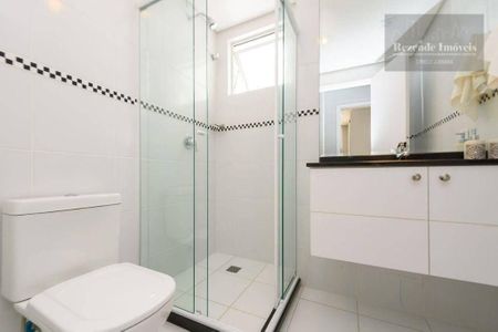 16_photo/94dce451cf.1e45375cdc56aaad-ATLAS-b6a8f550-b5aa-4eee-bf2a-de4c33996481.jpg de apartamento à venda com 2 quartos, 73m² em Cristo Rei, Curitiba