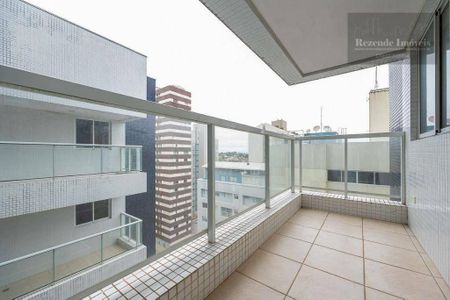 27_photo/94dce451cf.1e45375cdc56aaad-ATLAS-bbe97e2c-2040-432a-935c-155cd9f65cf4.jpg de apartamento à venda com 2 quartos, 73m² em Cristo Rei, Curitiba