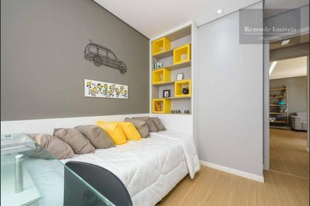 15_photo/94dce451cf.1e45375cdc56aaad-ATLAS-cb7688e3-3e4a-4e98-82eb-dccdb7f5e14c.jpg de apartamento à venda com 2 quartos, 73m² em Cristo Rei, Curitiba