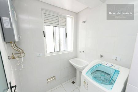 12_photo/94dce451cf.1e45375cdc56aaad-ATLAS-cefd46c1-69d6-40f2-bffe-ba937ac9aaa8.jpg de apartamento à venda com 2 quartos, 73m² em Cristo Rei, Curitiba