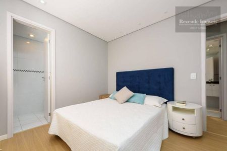 19_photo/94dce451cf.1e45375cdc56aaad-ATLAS-db2e8a79-b420-4bd3-8ab5-3eb4c4ea6496.jpg de apartamento à venda com 2 quartos, 73m² em Cristo Rei, Curitiba