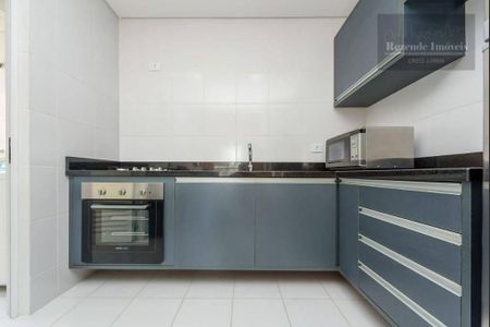 11_photo/94dce451cf.1e45375cdc56aaad-ATLAS-e509d5b3-6c5b-4c3e-bd93-ad237da3549a.jpg de apartamento à venda com 2 quartos, 73m² em Cristo Rei, Curitiba