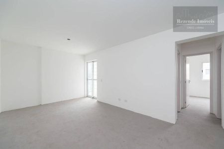 24_photo/94dce451cf.1e45375cdc56aaad-ATLAS-e64a234b-1d3b-4a47-a850-09aee6272aac.jpg de apartamento à venda com 2 quartos, 73m² em Cristo Rei, Curitiba