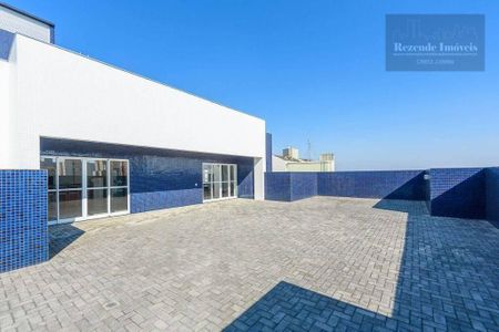 41_photo/94dce451cf.1e45375cdc56aaad-ATLAS-edf77003-410c-4ec6-b5ff-0c154fecbd3a.jpg de apartamento à venda com 2 quartos, 73m² em Cristo Rei, Curitiba