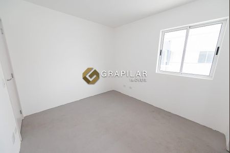 15_photo/94dce451cf.2ff51bf8bfb74a8e-ATLAS-0adcd5d4-ccc1-4cdf-85f9-303b57f38723.jpg de apartamento à venda com 2 quartos, 70m² em Cristo Rei, Curitiba