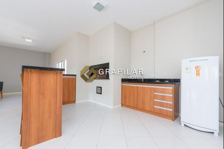 18_photo/94dce451cf.2ff51bf8bfb74a8e-ATLAS-11886243-bc00-4dd2-ac98-25178c2dcd5b.jpg de apartamento à venda com 2 quartos, 70m² em Cristo Rei, Curitiba