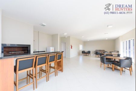 2_photo/94dce451cf.2ff51bf8bfb74a8e-ATLAS-1309ec9b-22e2-4aa3-b4da-a677509c9a34.jpg de apartamento à venda com 2 quartos, 70m² em Cristo Rei, Curitiba