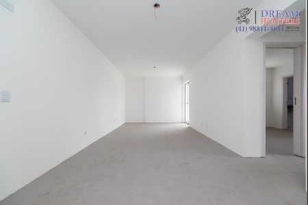 3_photo/94dce451cf.2ff51bf8bfb74a8e-ATLAS-16f89b64-dbca-4251-aa93-806e29ffd3b3.jpg de apartamento à venda com 2 quartos, 70m² em Cristo Rei, Curitiba