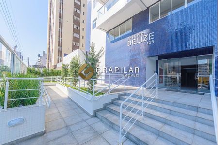 2_photo/94dce451cf.2ff51bf8bfb74a8e-ATLAS-182e9cbb-d845-456e-a858-a500813f7dad.jpg de apartamento à venda com 2 quartos, 70m² em Cristo Rei, Curitiba