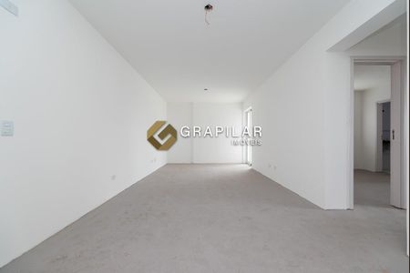 3_photo/94dce451cf.2ff51bf8bfb74a8e-ATLAS-20981b9a-d31e-4e09-ae4f-8a69c730e539.jpg de apartamento à venda com 2 quartos, 70m² em Cristo Rei, Curitiba