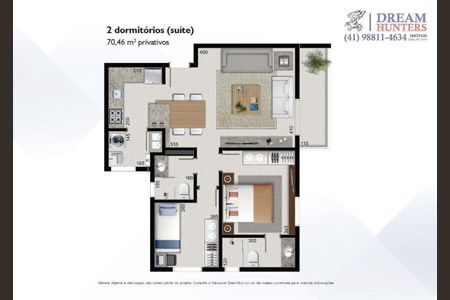 7_photo/94dce451cf.2ff51bf8bfb74a8e-ATLAS-3c45099a-614e-4823-b1a9-d3c072aef8a3.jpg de apartamento à venda com 2 quartos, 70m² em Cristo Rei, Curitiba