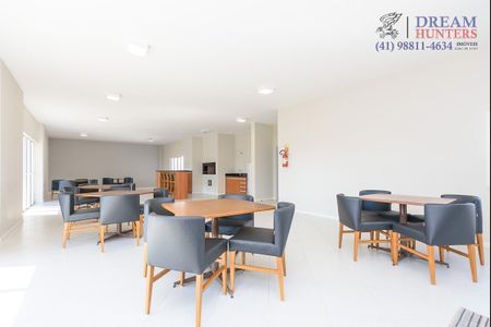 10_photo/94dce451cf.2ff51bf8bfb74a8e-ATLAS-48bc8154-b96a-419f-9017-41905d41ca1f.jpg de apartamento à venda com 2 quartos, 70m² em Cristo Rei, Curitiba