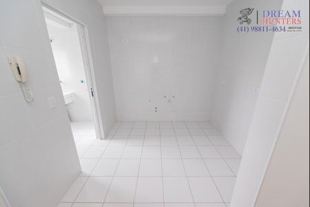 12_photo/94dce451cf.2ff51bf8bfb74a8e-ATLAS-4dfd2ea5-6a66-43d5-9c2e-c79da9295be1.jpg de apartamento à venda com 2 quartos, 70m² em Cristo Rei, Curitiba