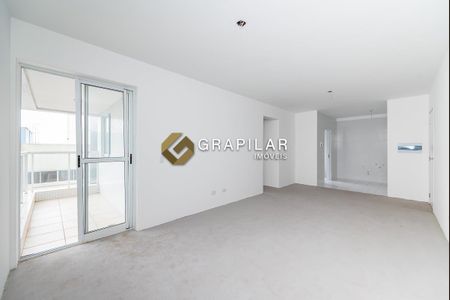 5_photo/94dce451cf.2ff51bf8bfb74a8e-ATLAS-4ff6c366-8df3-4636-ae46-1ed2c90719df.jpg de apartamento à venda com 2 quartos, 70m² em Cristo Rei, Curitiba