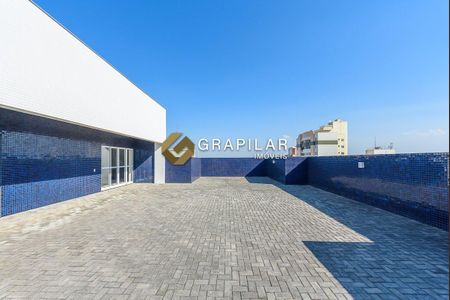 22_photo/94dce451cf.2ff51bf8bfb74a8e-ATLAS-57ad9571-60e2-4468-9c3b-17db3a65d875.jpg de apartamento à venda com 2 quartos, 70m² em Cristo Rei, Curitiba