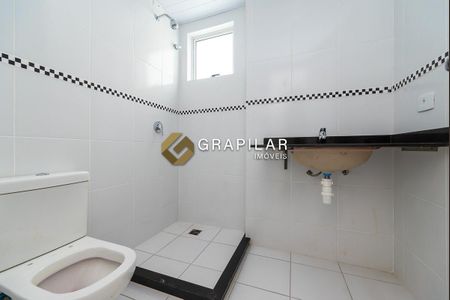 11_photo/94dce451cf.2ff51bf8bfb74a8e-ATLAS-6f75ba7f-253f-481f-9319-612e32086f97.jpg de apartamento à venda com 2 quartos, 70m² em Cristo Rei, Curitiba