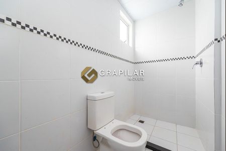 12_photo/94dce451cf.2ff51bf8bfb74a8e-ATLAS-70dd0314-987b-4418-8cba-7689c3bd91ec.jpg de apartamento à venda com 2 quartos, 70m² em Cristo Rei, Curitiba