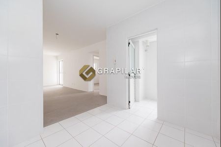 9_photo/94dce451cf.2ff51bf8bfb74a8e-ATLAS-80e601e5-dcce-47a7-accc-6215b8f60d6d.jpg de apartamento à venda com 2 quartos, 70m² em Cristo Rei, Curitiba