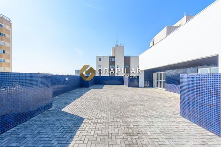 20_photo/94dce451cf.2ff51bf8bfb74a8e-ATLAS-bf90fa00-d94b-4d12-8736-7fad058e90eb.jpg de apartamento à venda com 2 quartos, 70m² em Cristo Rei, Curitiba