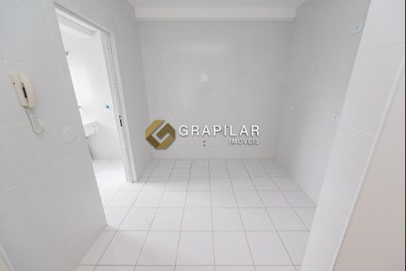 8_photo/94dce451cf.2ff51bf8bfb74a8e-ATLAS-c543f998-0c85-4765-85f6-e928b5e62918.jpg de apartamento à venda com 2 quartos, 70m² em Cristo Rei, Curitiba