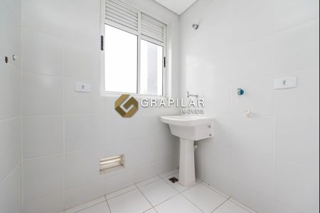 10_photo/94dce451cf.2ff51bf8bfb74a8e-ATLAS-d91a35bd-b5bc-4c06-bbc4-c19f0fcc697f.jpg de apartamento à venda com 2 quartos, 70m² em Cristo Rei, Curitiba