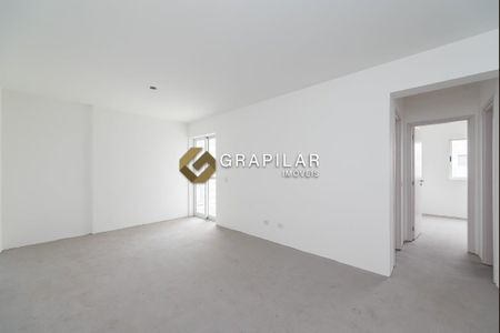 4_photo/94dce451cf.2ff51bf8bfb74a8e-ATLAS-ed4fa3f4-1475-4959-89dc-93018e2555b8.jpg de apartamento à venda com 2 quartos, 70m² em Cristo Rei, Curitiba