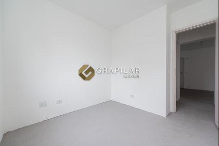 13_photo/94dce451cf.2ff51bf8bfb74a8e-ATLAS-ed55d6b1-ce67-4196-b33a-dae86210f05d.jpg de apartamento à venda com 2 quartos, 70m² em Cristo Rei, Curitiba