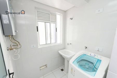 6_photo/94dce451cf.3d0dfaeaf5dc28aa-ATLAS-0093d246-7ba4-43aa-b595-56d4d40f7164.jpg de apartamento à venda com 2 quartos, 73m² em Cristo Rei, Curitiba