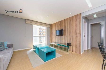 12_photo/94dce451cf.3d0dfaeaf5dc28aa-ATLAS-0c30eec1-d954-4905-97b3-4c711951e0f2.jpg de apartamento à venda com 2 quartos, 73m² em Cristo Rei, Curitiba