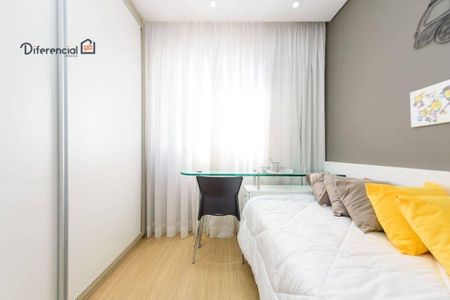 8_photo/94dce451cf.3d0dfaeaf5dc28aa-ATLAS-0d85fec3-4e4a-4e77-9a2b-8a7bbfdd348e.jpg de apartamento à venda com 2 quartos, 73m² em Cristo Rei, Curitiba