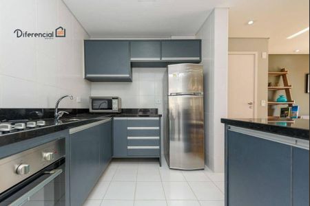 12_photo/94dce451cf.3d0dfaeaf5dc28aa-ATLAS-31e5dfe7-fe6b-42b3-83a4-e6d3088603a6.jpg de apartamento à venda com 2 quartos, 73m² em Cristo Rei, Curitiba