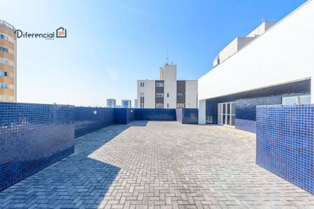 2_photo/94dce451cf.3d0dfaeaf5dc28aa-ATLAS-34e7de35-1457-48c6-9e97-70a020c1e86a.jpg de apartamento à venda com 2 quartos, 73m² em Cristo Rei, Curitiba