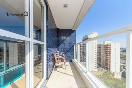 2_photo/94dce451cf.3d0dfaeaf5dc28aa-ATLAS-3700b267-a645-41b7-966f-d945c76ea624.jpg de apartamento à venda com 2 quartos, 73m² em Cristo Rei, Curitiba